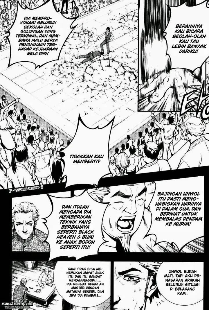 image-komik-the-breaker-chapter-66-29/35