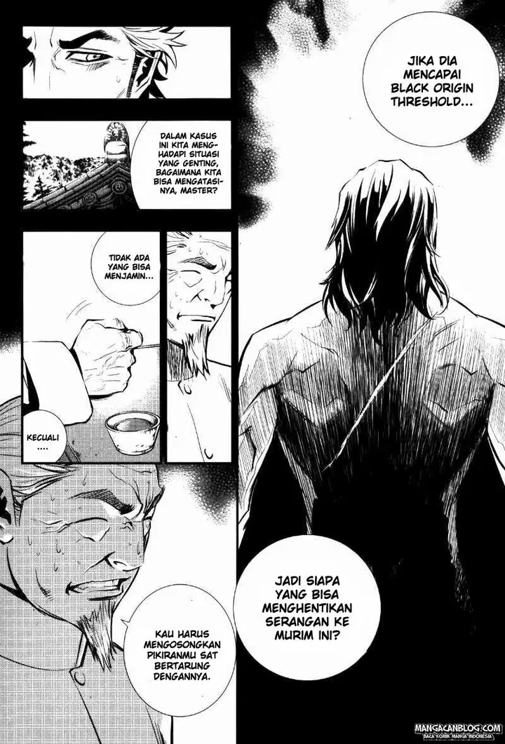 image-komik-the-breaker-chapter-66-30/35