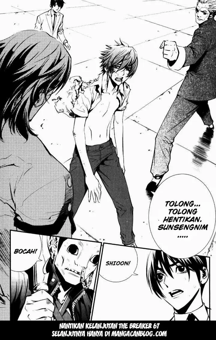 image-komik-the-breaker-chapter-66-34/35