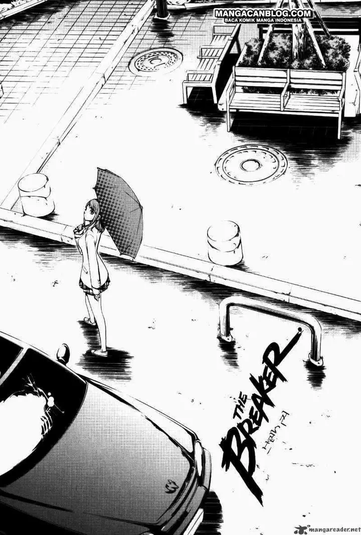 image-komik-the-breaker-chapter-68-0/23
