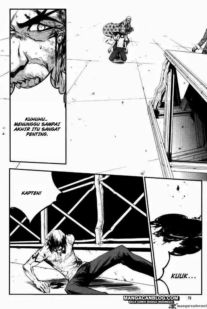 image-komik-the-breaker-chapter-68-1/23