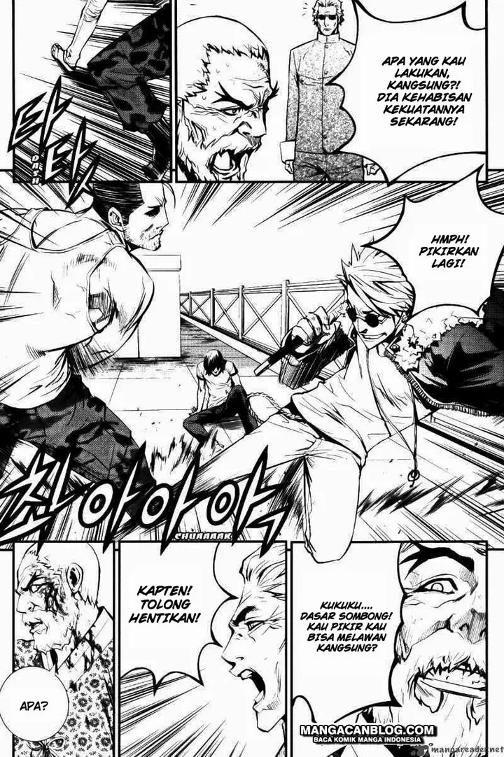 image-komik-the-breaker-chapter-68-2/23