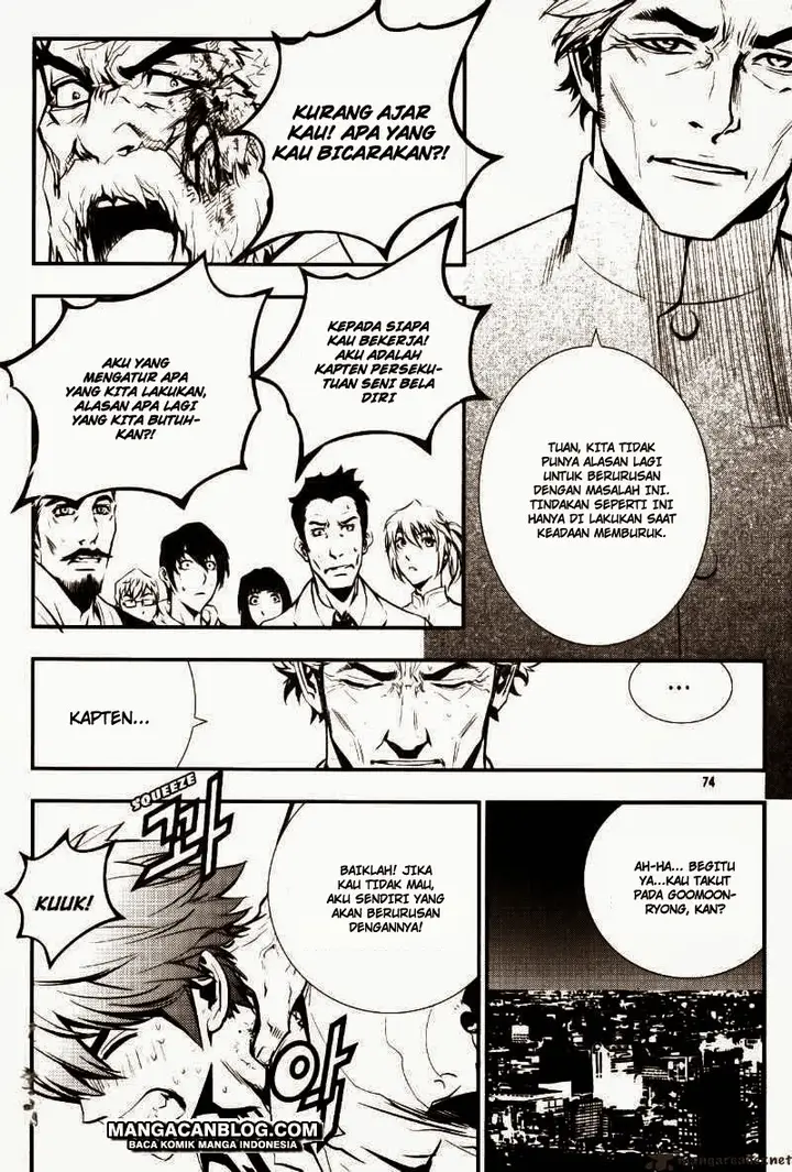 image-komik-the-breaker-chapter-68-3/23