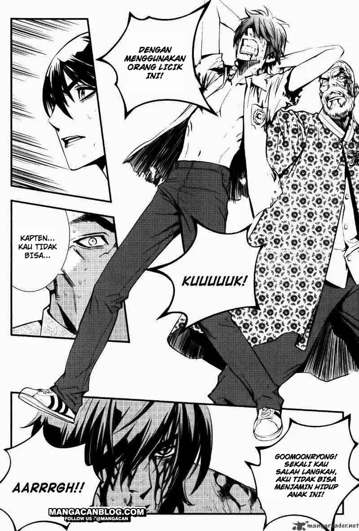 image-komik-the-breaker-chapter-68-4/23