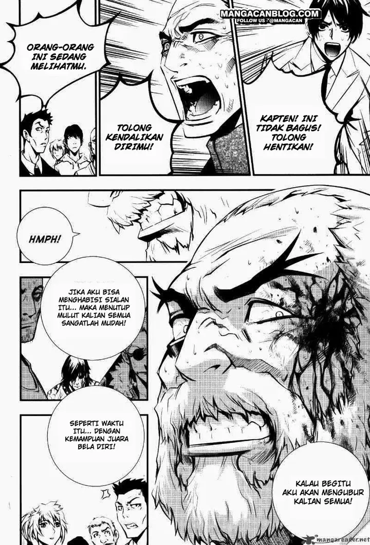 image-komik-the-breaker-chapter-68-5/23