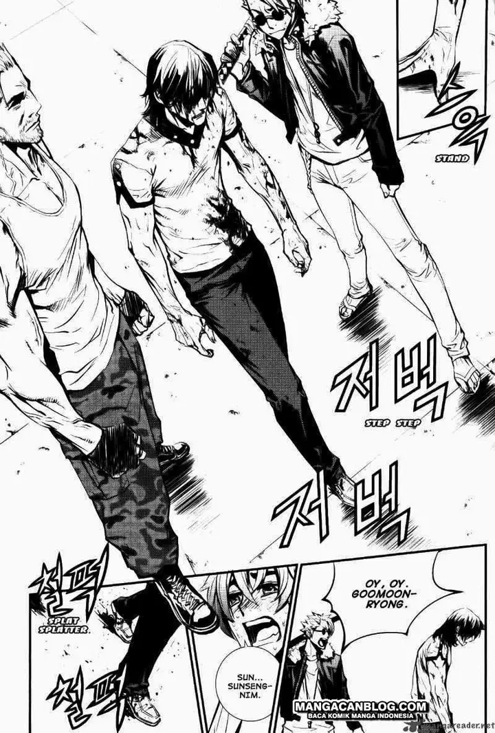 image-komik-the-breaker-chapter-68-8/23