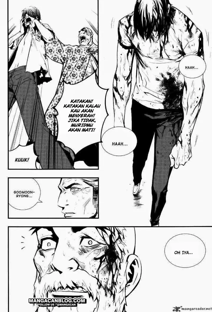 image-komik-the-breaker-chapter-68-9/23