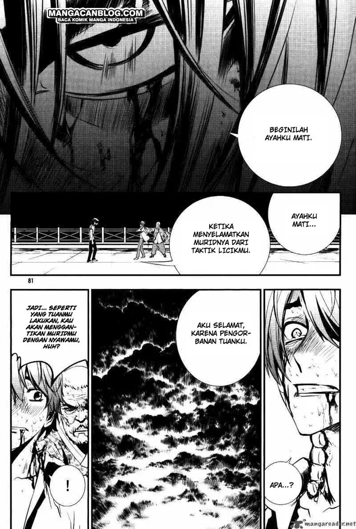 image-komik-the-breaker-chapter-68-10/23
