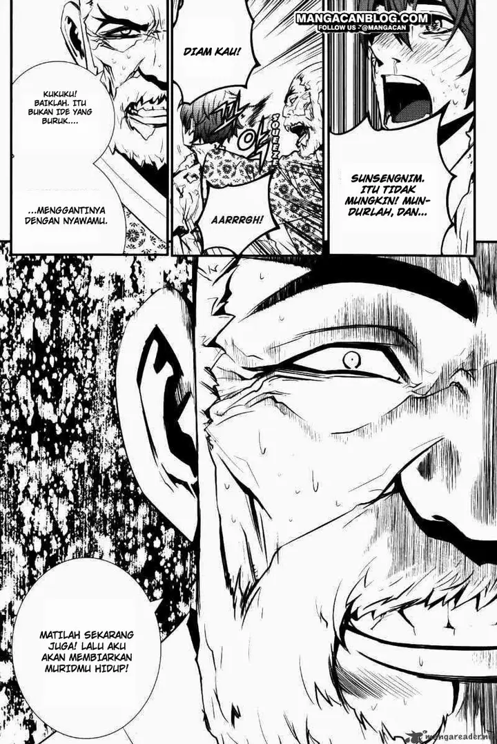 image-komik-the-breaker-chapter-68-11/23