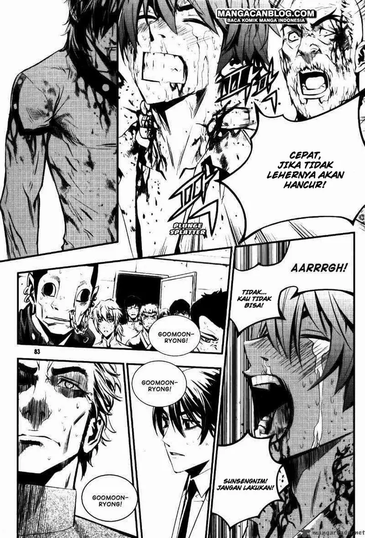 image-komik-the-breaker-chapter-68-12/23