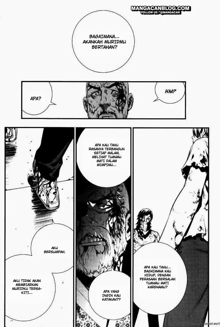 image-komik-the-breaker-chapter-68-13/23