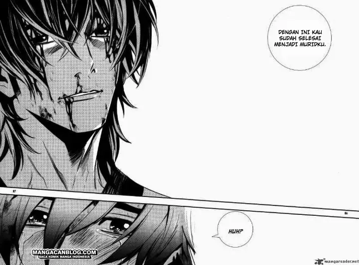 image-komik-the-breaker-chapter-68-15/23