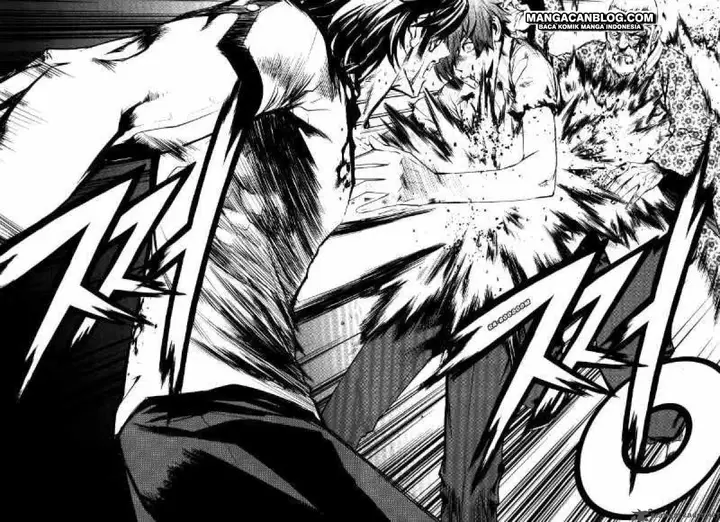 image-komik-the-breaker-chapter-68-16/23