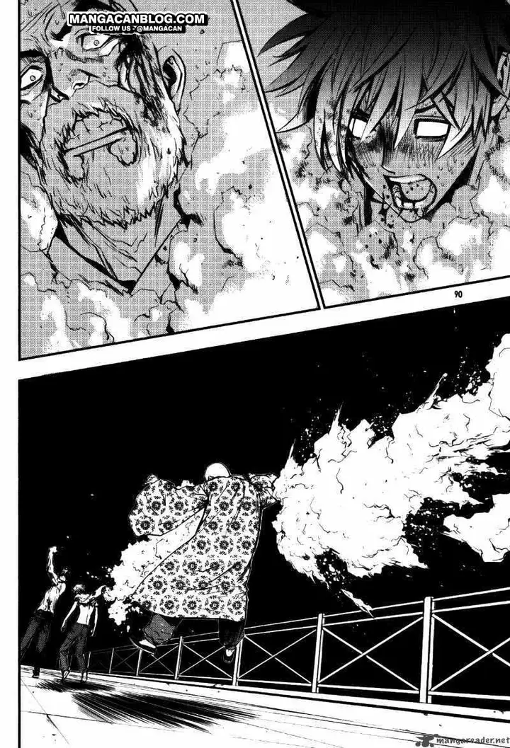 image-komik-the-breaker-chapter-68-17/23