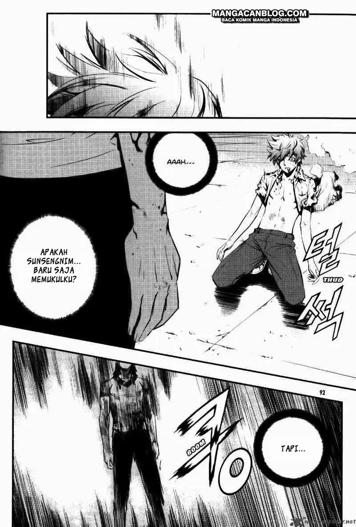 image-komik-the-breaker-chapter-68-19/23