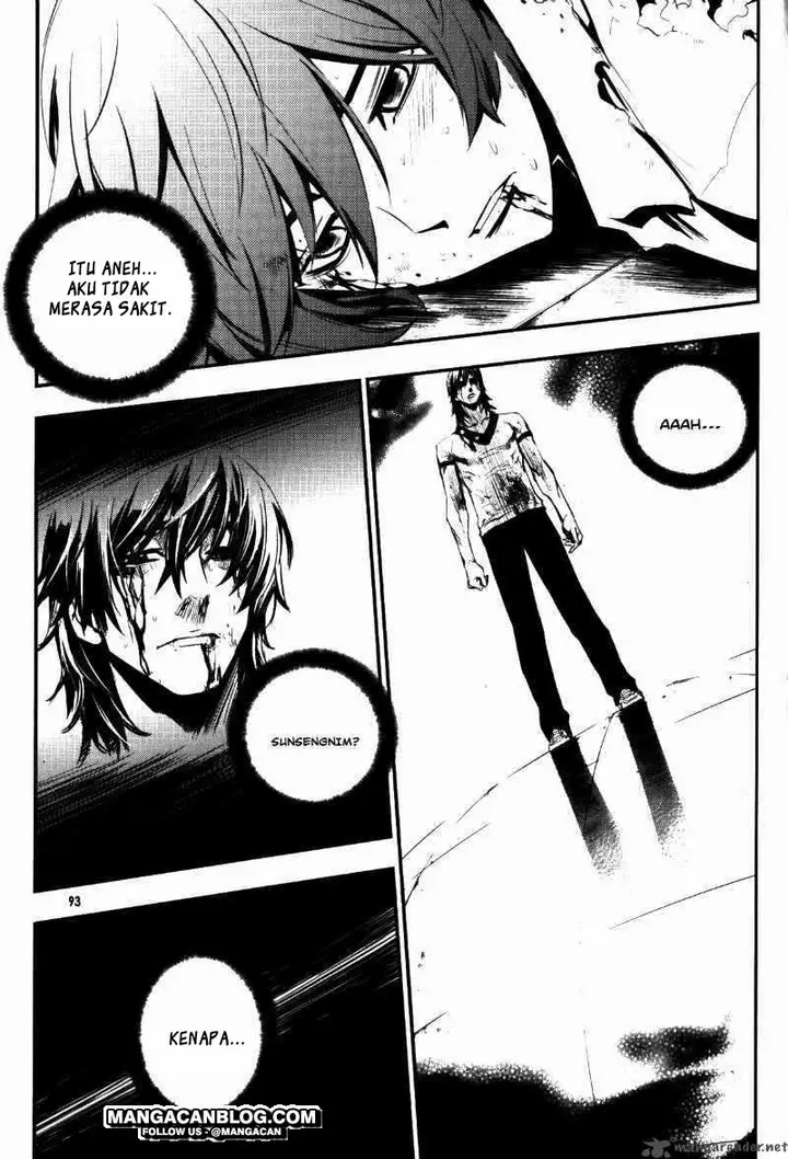 image-komik-the-breaker-chapter-68-20/23