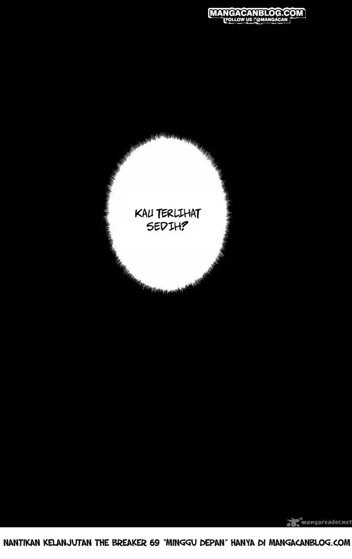 image-komik-the-breaker-chapter-68-21/23