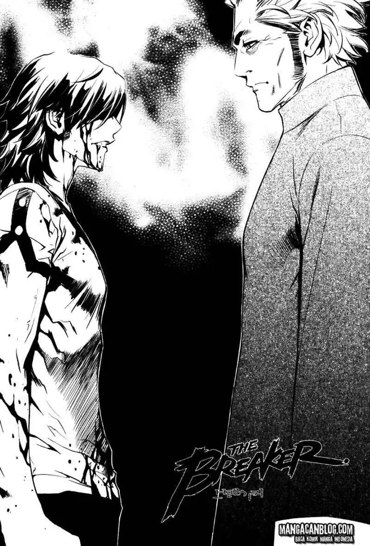 image-komik-the-breaker-chapter-70-1/26