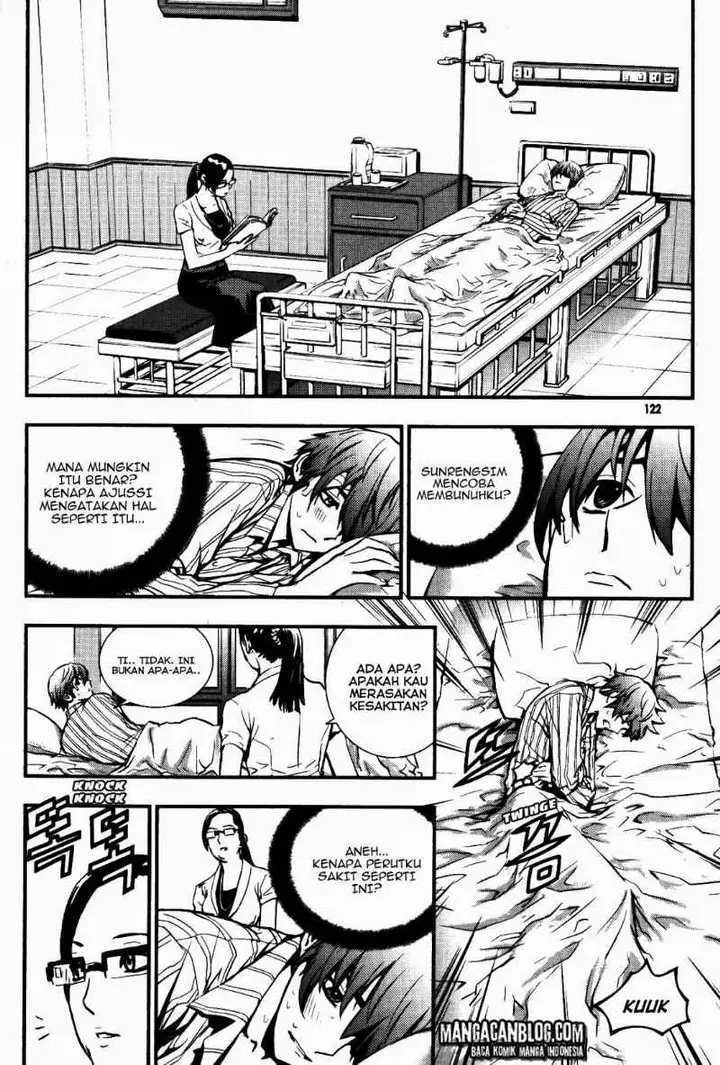 image-komik-the-breaker-chapter-70-2/26