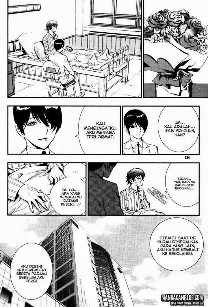 image-komik-the-breaker-chapter-70-4/26