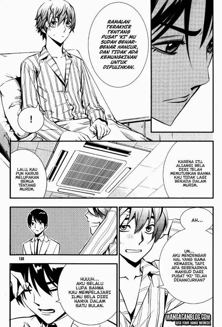 image-komik-the-breaker-chapter-70-5/26