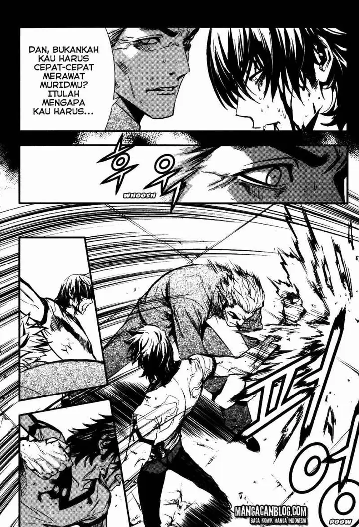 image-komik-the-breaker-chapter-70-18/26