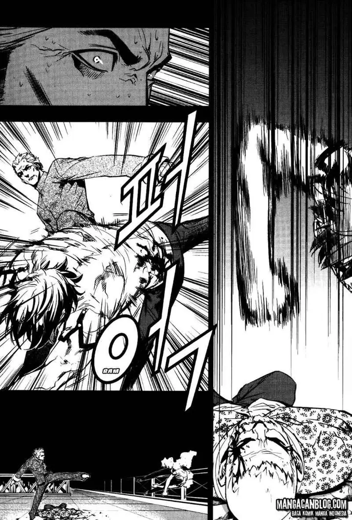 image-komik-the-breaker-chapter-70-19/26