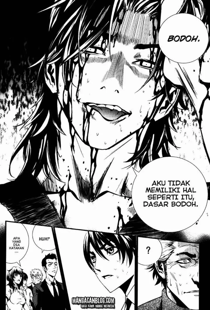 image-komik-the-breaker-chapter-70-24/26