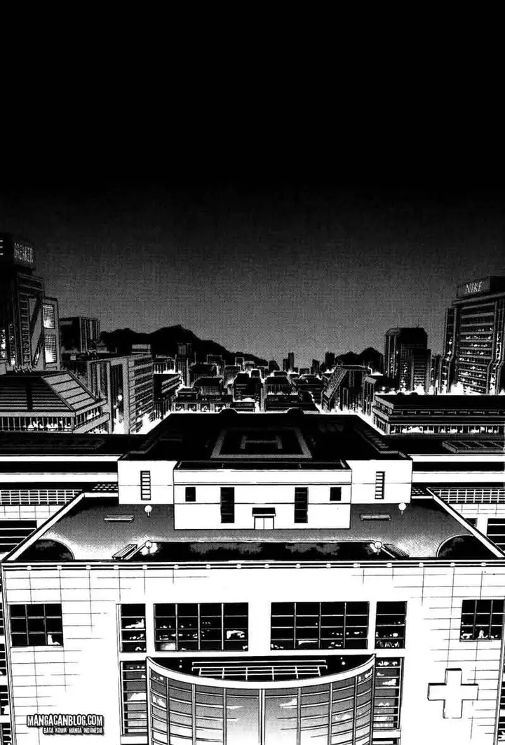 image-komik-the-breaker-chapter-72-1/33