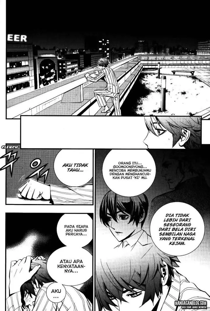 image-komik-the-breaker-chapter-72-2/33