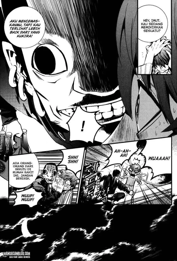 image-komik-the-breaker-chapter-72-3/33