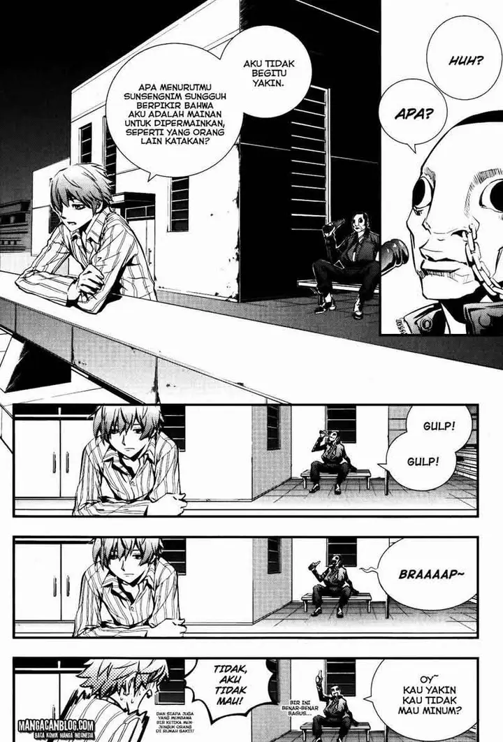 image-komik-the-breaker-chapter-72-4/33