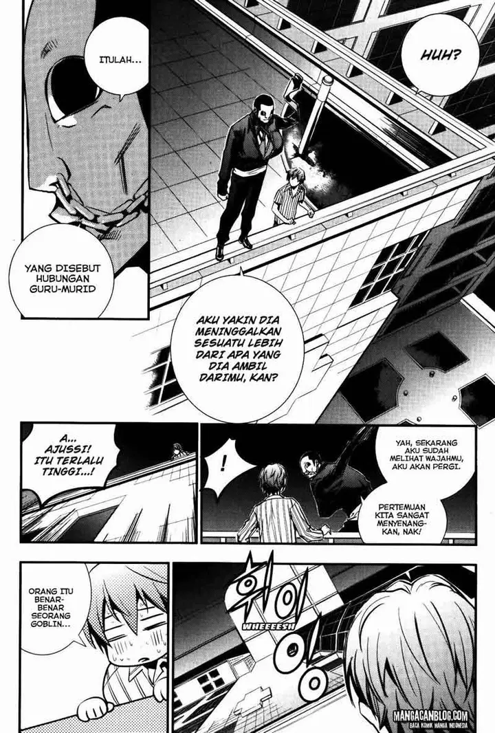 image-komik-the-breaker-chapter-72-7/33