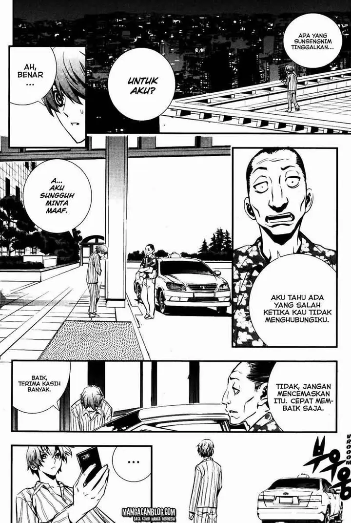 image-komik-the-breaker-chapter-72-8/33