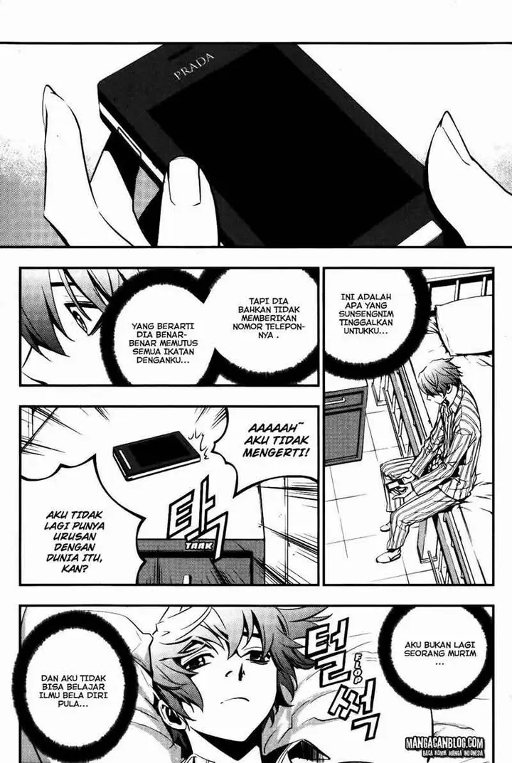 image-komik-the-breaker-chapter-72-9/33