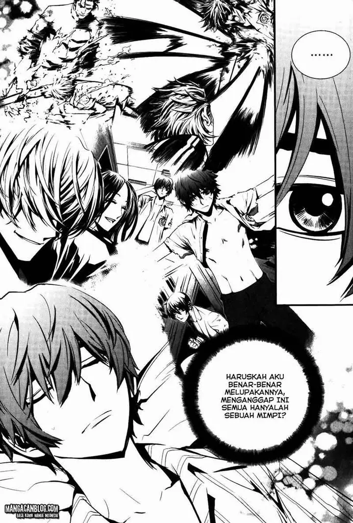 image-komik-the-breaker-chapter-72-10/33