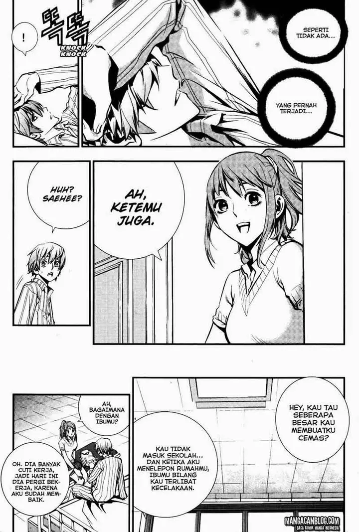 image-komik-the-breaker-chapter-72-11/33