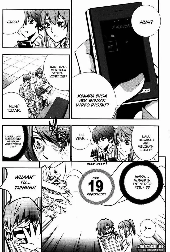 image-komik-the-breaker-chapter-72-13/33