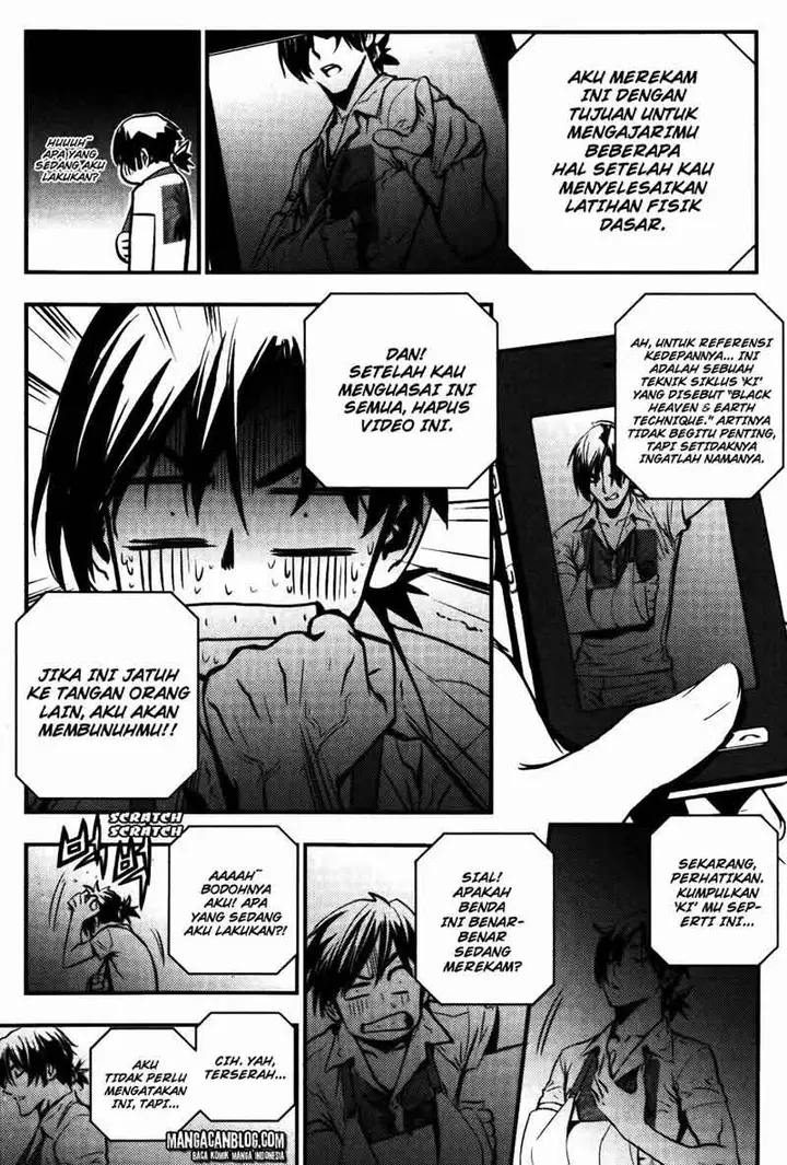 image-komik-the-breaker-chapter-72-15/33