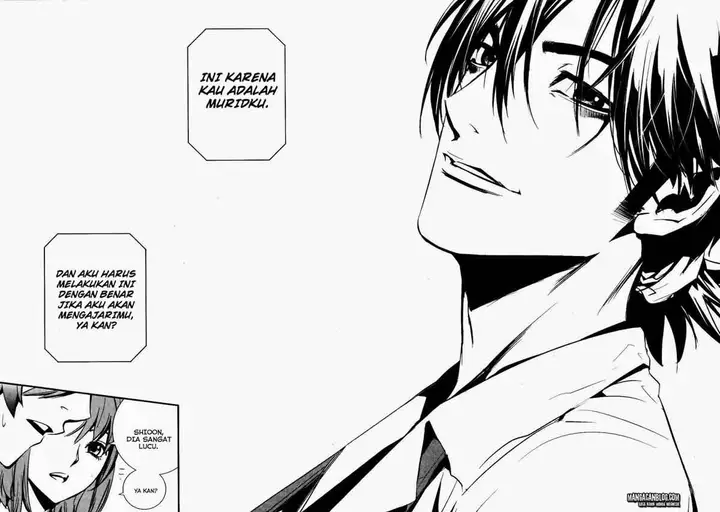 image-komik-the-breaker-chapter-72-16/33