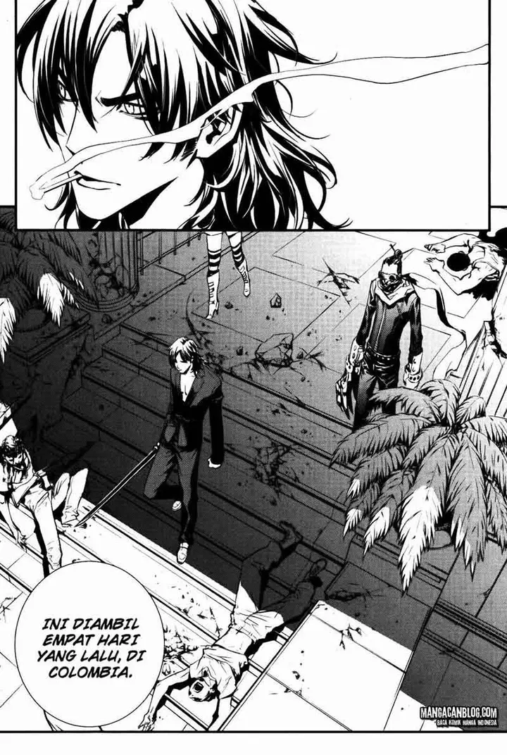 image-komik-the-breaker-chapter-72-18/33