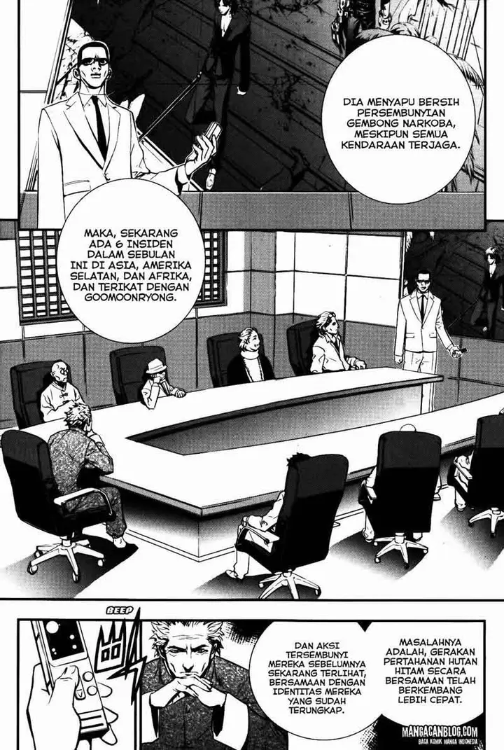 image-komik-the-breaker-chapter-72-19/33