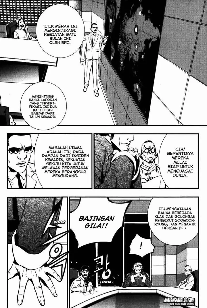 image-komik-the-breaker-chapter-72-20/33