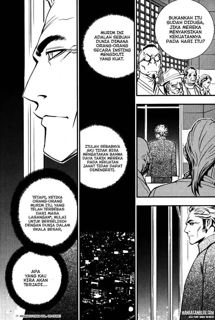 image-komik-the-breaker-chapter-72-21/33