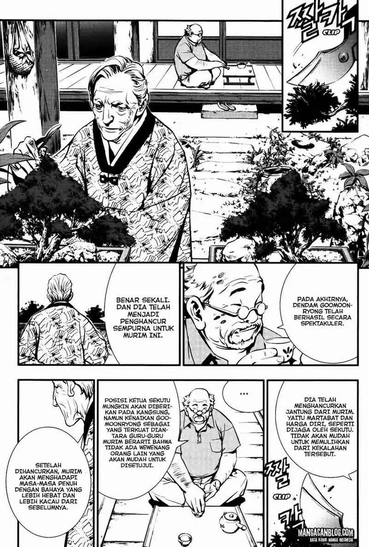 image-komik-the-breaker-chapter-72-22/33