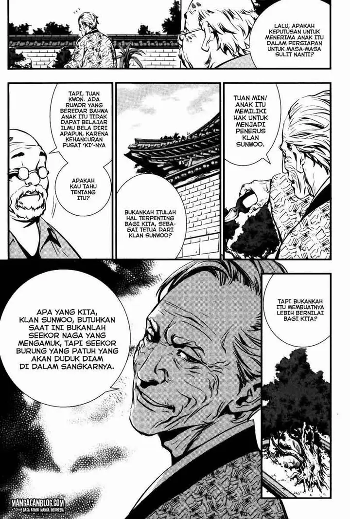 image-komik-the-breaker-chapter-72-23/33