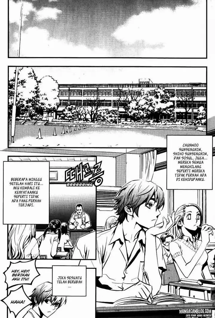image-komik-the-breaker-chapter-72-24/33