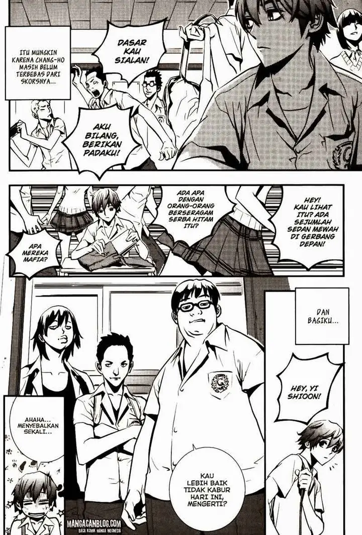 image-komik-the-breaker-chapter-72-25/33