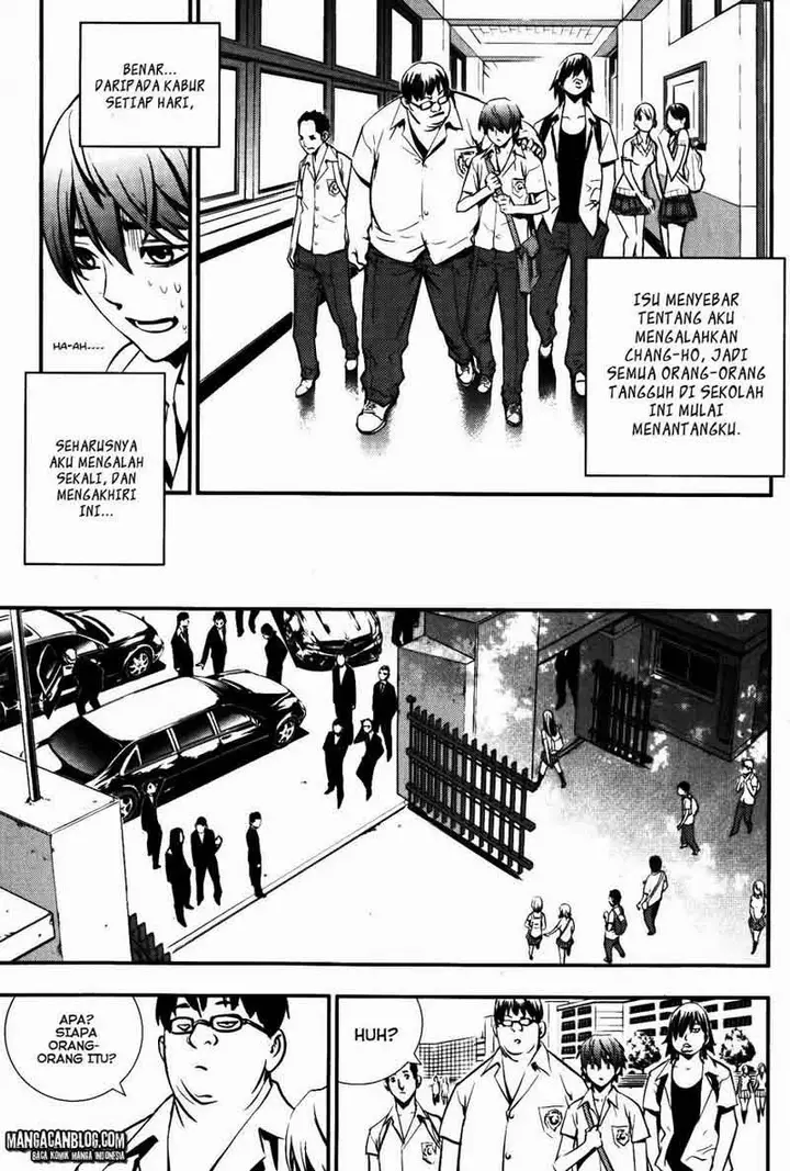 image-komik-the-breaker-chapter-72-26/33