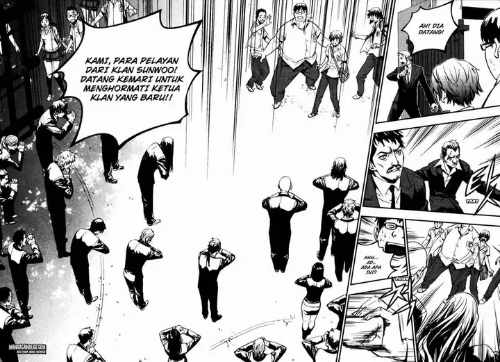 image-komik-the-breaker-chapter-72-27/33